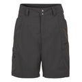 Incline Light Shorts Wmns Wandershort