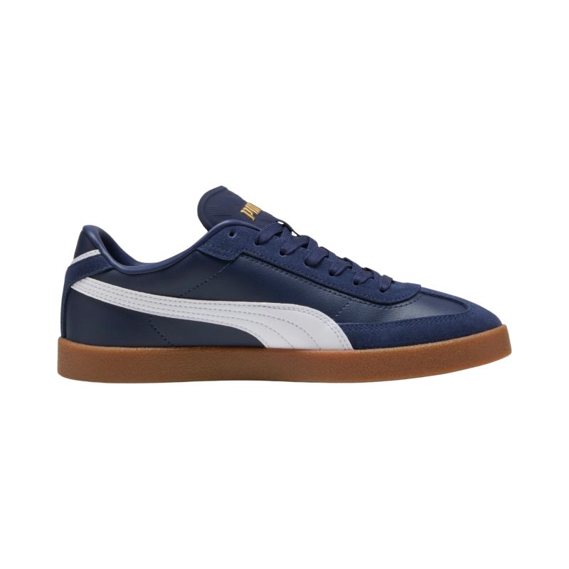 Puma PUMA Club II Era Freizeitschuh