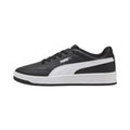 Puma Court Classic Clean Freizeitschuh