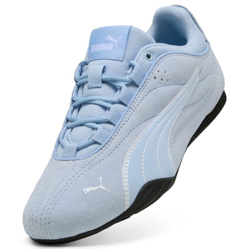Puma PUMA Catch Soleil SD Freizeitschuh