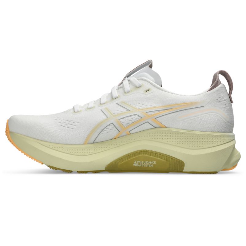 ASICS GEL-KAYANO 32 Laufschuh