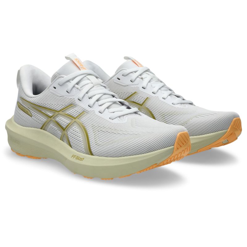 ASICS GT-1000 14 Laufschuh
