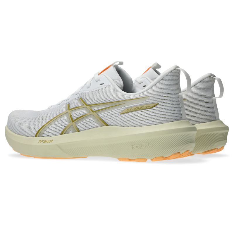 ASICS GT-1000 14 Laufschuh
