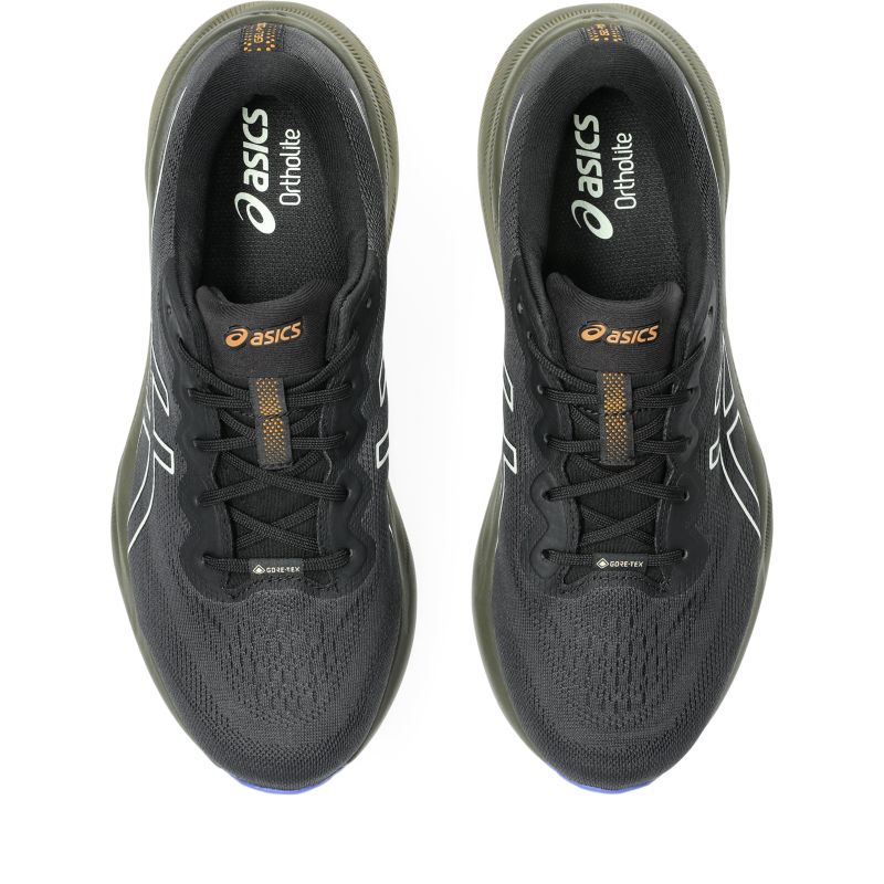 ASICS GEL-PULSE 15 GTX Laufschuh