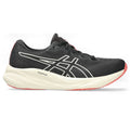 ASICS GEL-PULSE 15 GTX Laufschuh