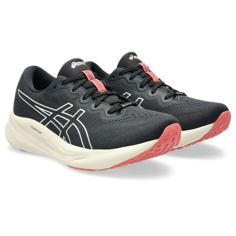 ASICS GEL-PULSE 15 GTX Laufschuh