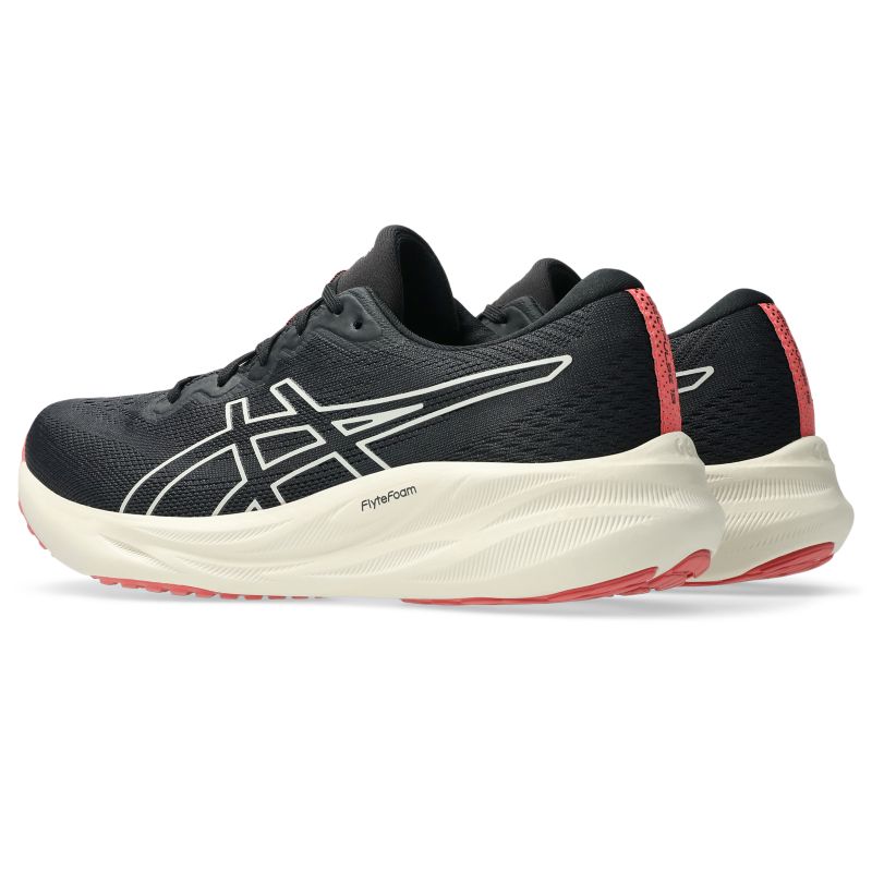 ASICS GEL-PULSE 15 GTX Laufschuh