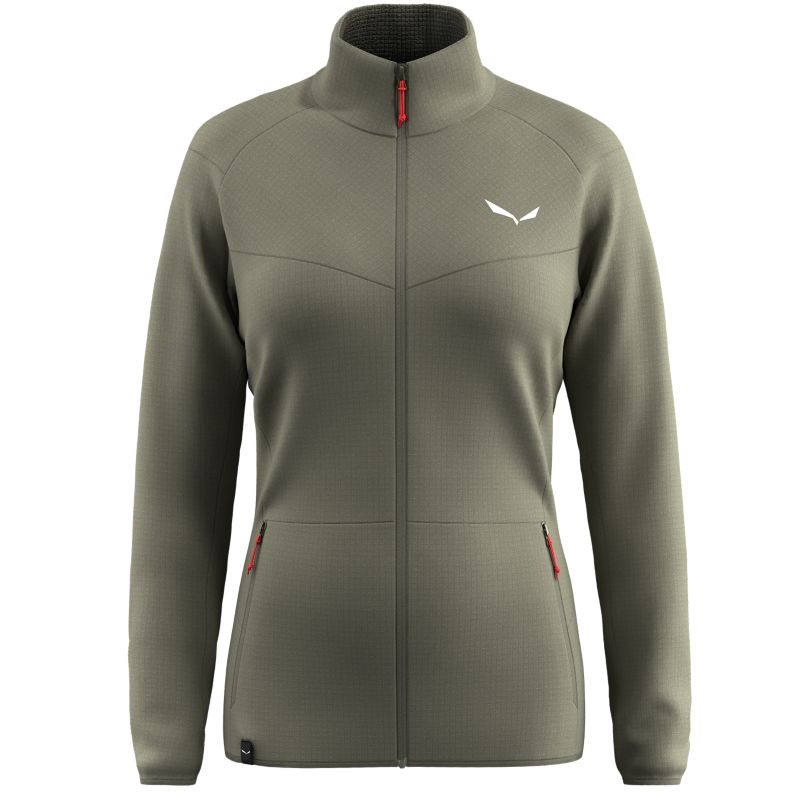 Salewa PUEZ CAMMINO Fleece