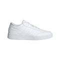 Adidas Breaknet 3.0 Freizeitschuh