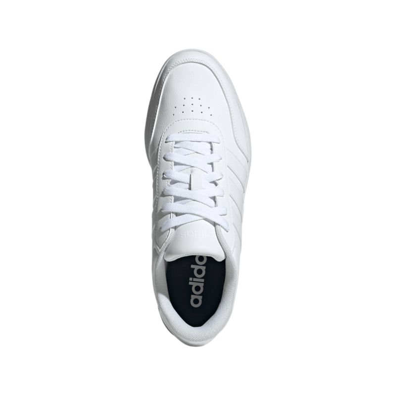 Adidas Breaknet 3.0 Freizeitschuh