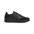 Adidas Barreda Freizeitschuh