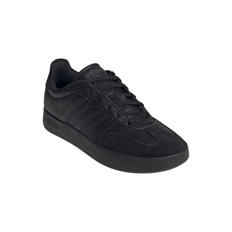 Adidas Barreda Freizeitschuh