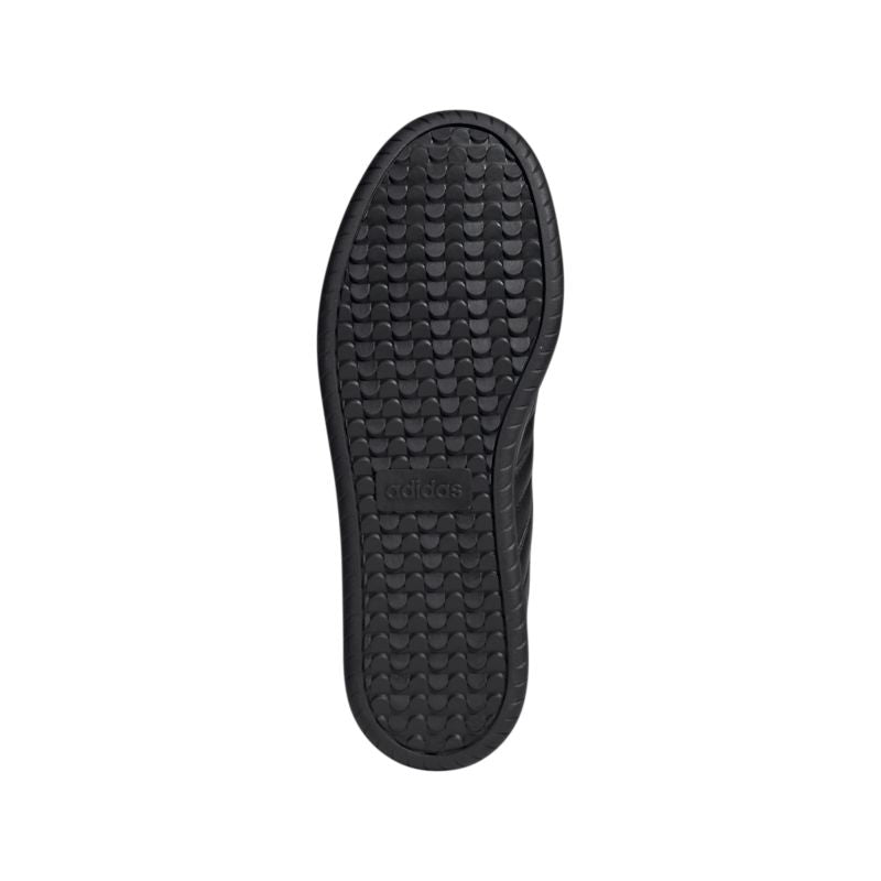 Adidas Barreda Freizeitschuh