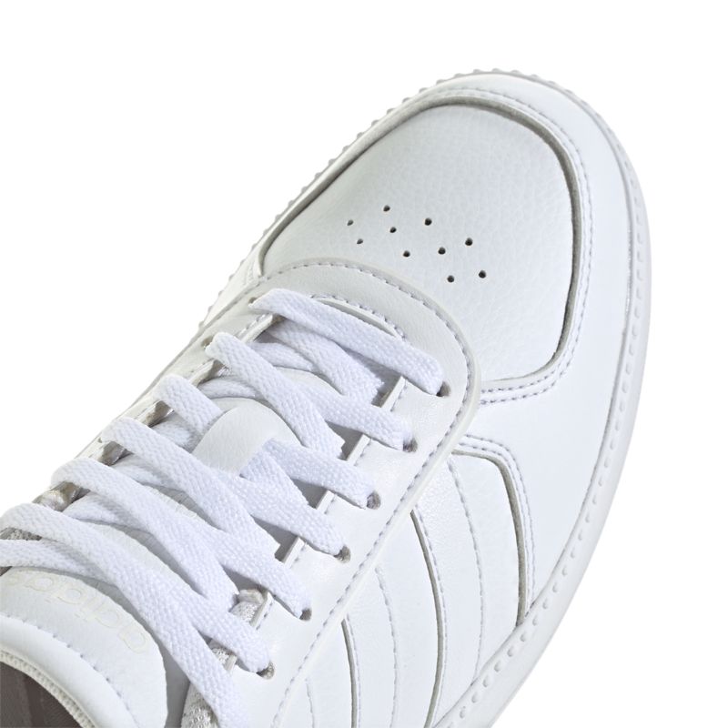 Adidas Breaknet Sleek Freizeitschuh