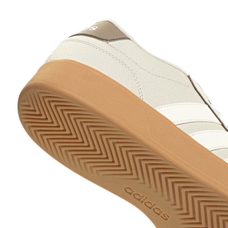 Adidas Breaknet 3.0 Freizeitschuh