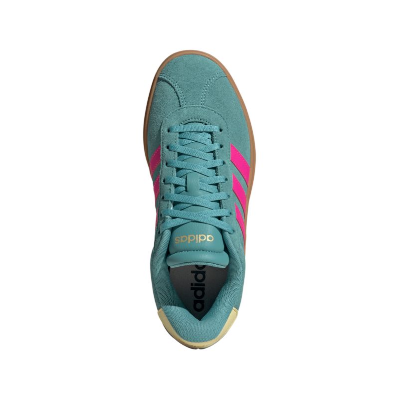 Adidas VL Court Bold Freizeitschuh