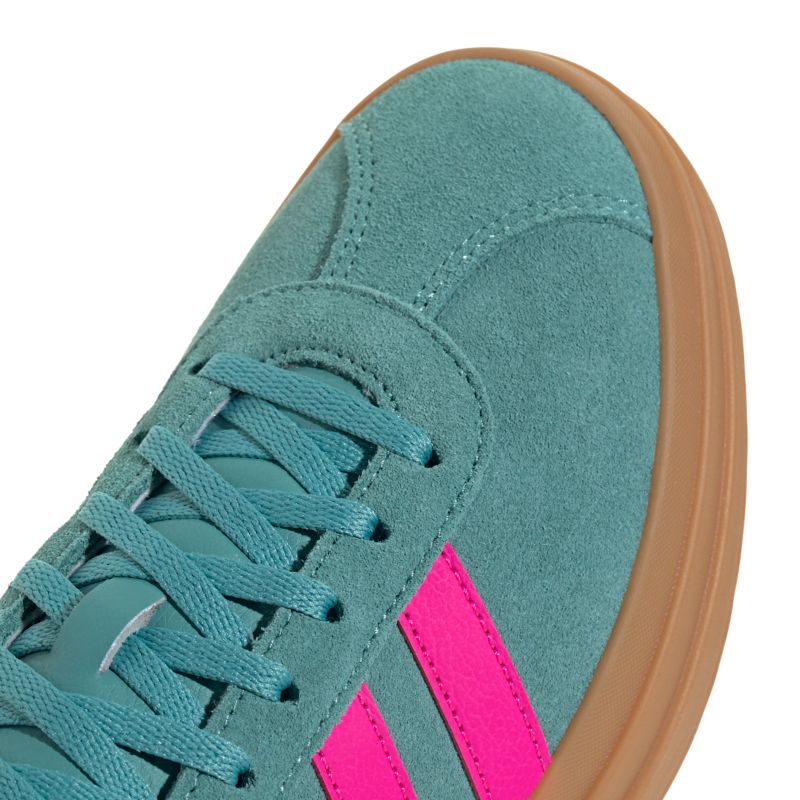 Adidas VL Court Bold Freizeitschuh