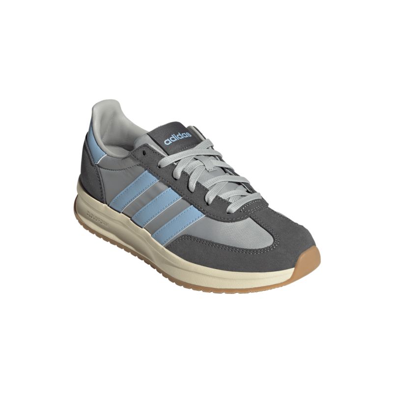 Adidas RUN 70s 2.0 Freizeitschuh