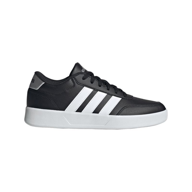 Adidas Breaknet 3.0 Freizeitschuh