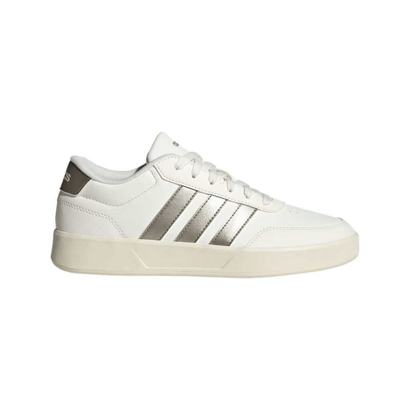 Adidas Breaknet 3.0 Freizeitschuh