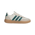 Adidas Barreda Decode Lux Freizeitschuh