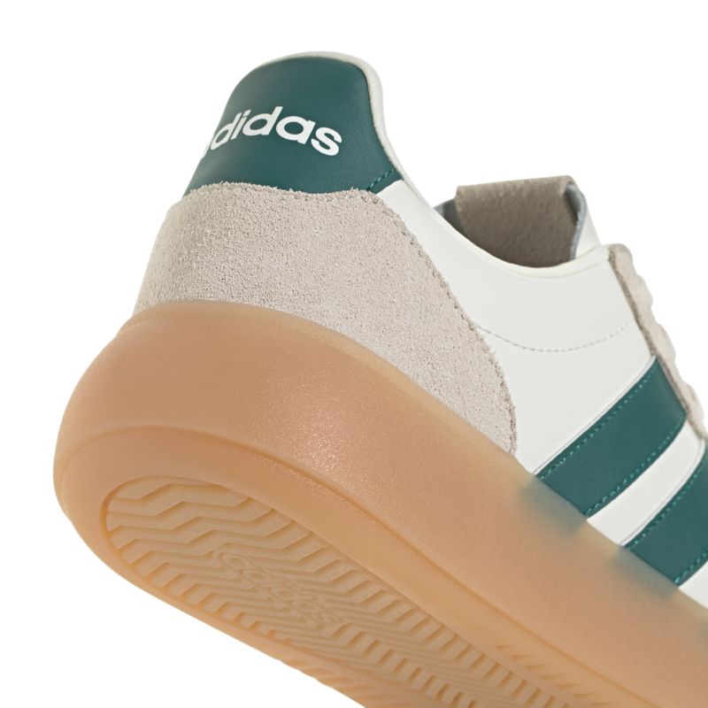Adidas Barreda Decode Lux Freizeitschuh