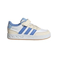 Adidas Breakbase Freizeitschuh