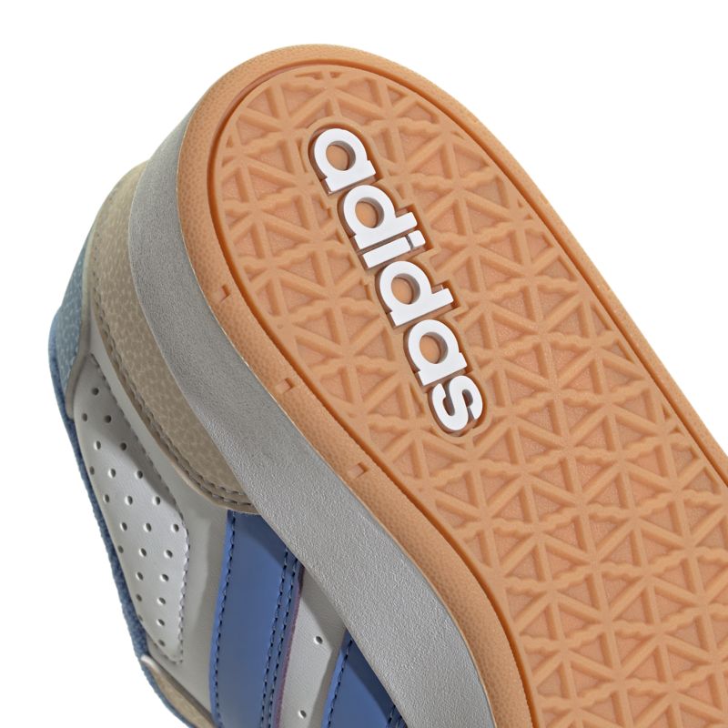Adidas Breakbase Freizeitschuh