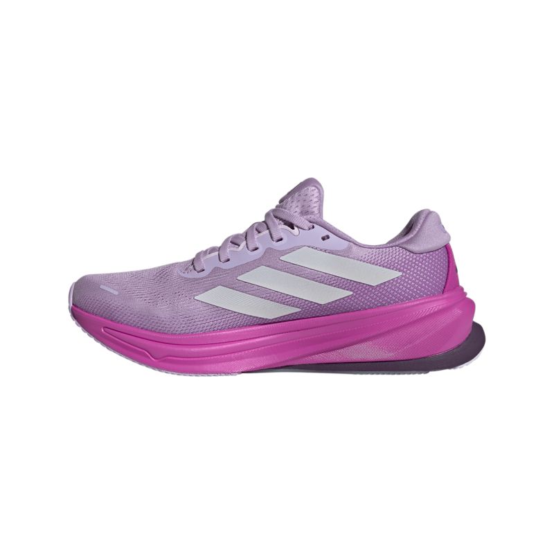Adidas Supernova Rise 2 Laufschuh