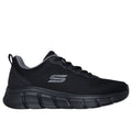 Skechers BOBS SPORT B FLEX Freizeitschuh