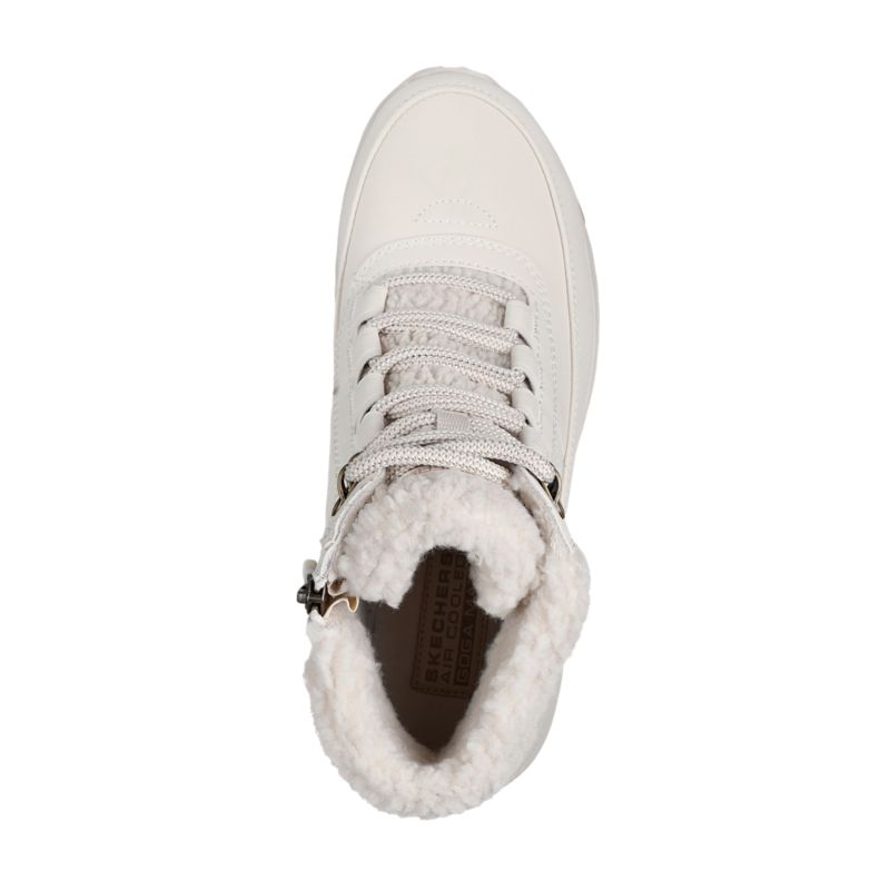 Skechers ON THE GO STELLAR ALPINE Winterschuh