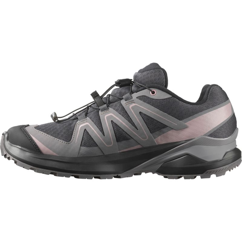Salomon Exaprime GTX Laufschuh