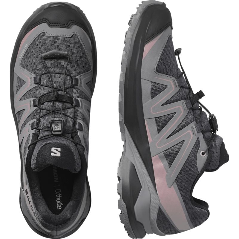 Salomon Exaprime GTX Laufschuh