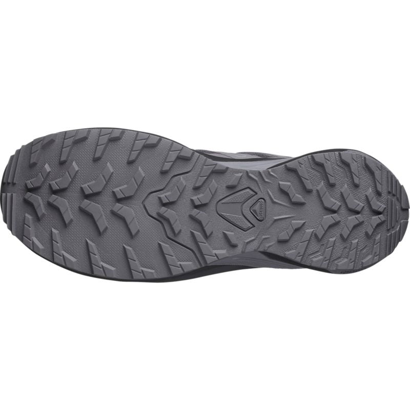 Salomon Exaprime GTX Laufschuh