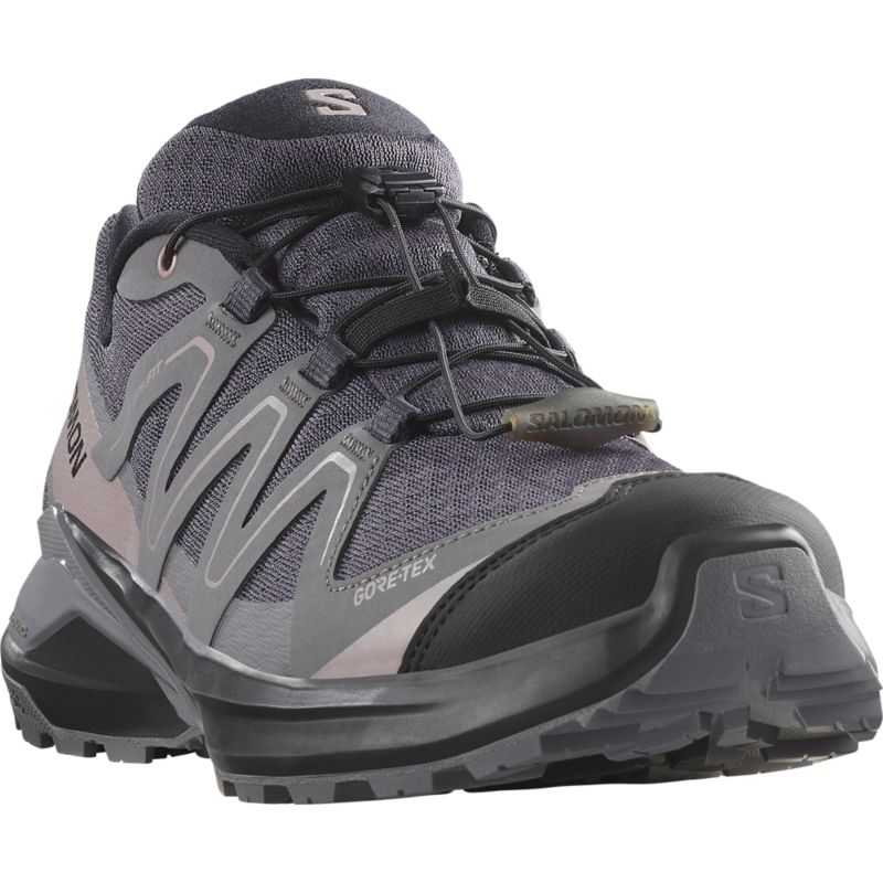 Salomon Exaprime GTX Laufschuh