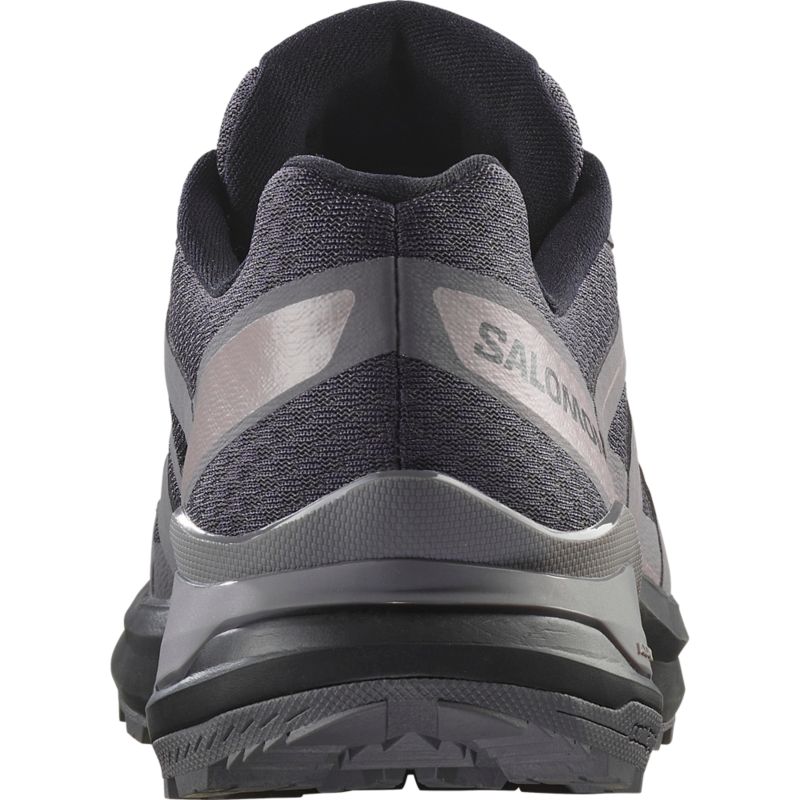 Salomon Exaprime GTX Laufschuh