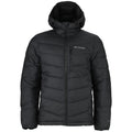Columbia Labyrinth Loop II Hooded Jacket Wanderjacke