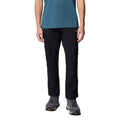 Columbia Tech Trail Utility Winter Pant Wanderhose