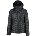 Columbia Joy Peak II Hooded Jacket Wanderjacke