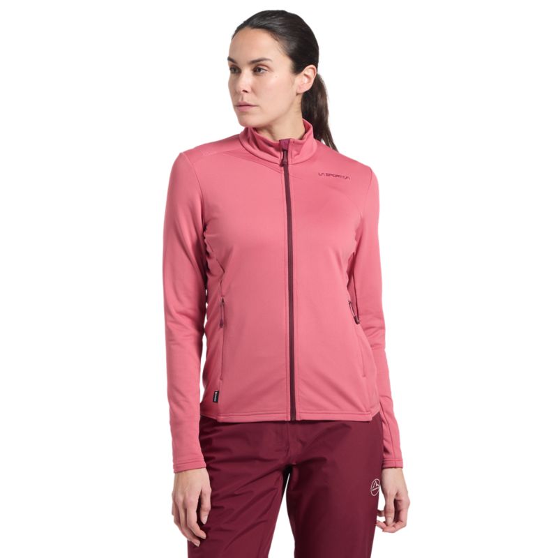 La Sportiva Cosmic Thermal Wanderjacke