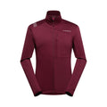 La Sportiva Cosmic Thermal Wanderjacke