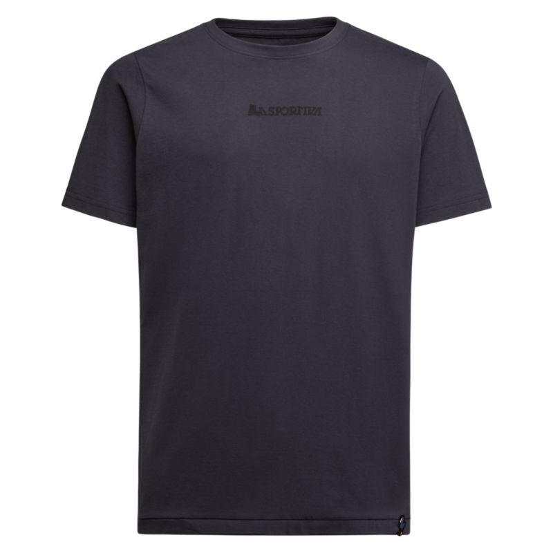 La Sportiva Eighties Logo T-Shirt