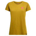 La Sportiva Stone T-Shirt