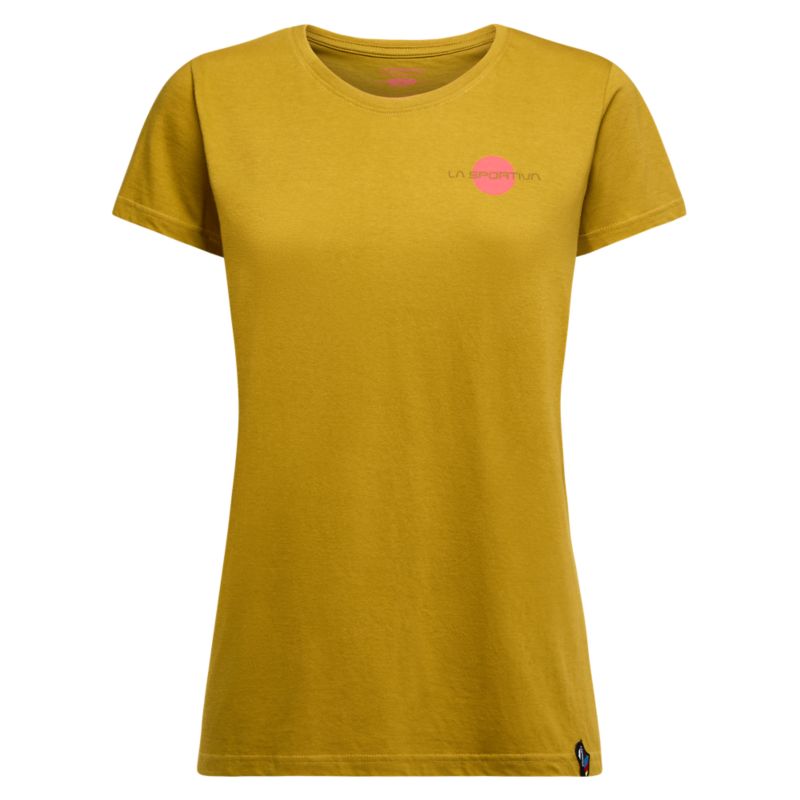 La Sportiva Stone T-Shirt