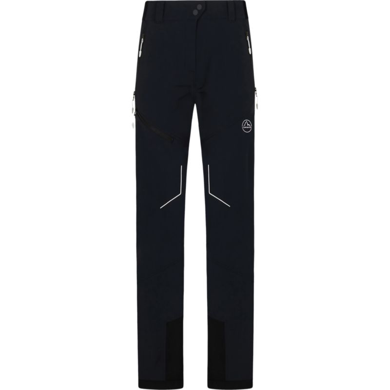 La Sportiva Excelsior Pant Kletterhose