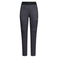 La Sportiva Roots Pants Kletterhose