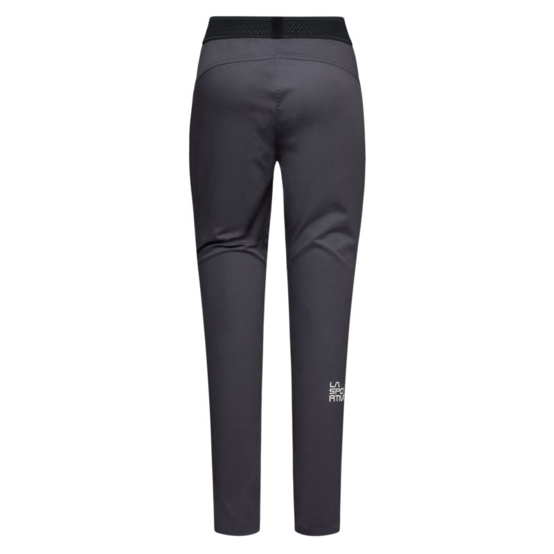 La Sportiva Roots Pants Kletterhose