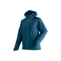 Maier Sports Metor Therm Rec Wanderjacke