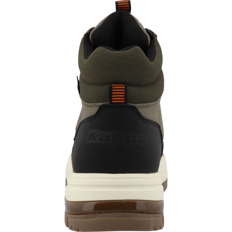 Kappa RAUNO Winterschuh