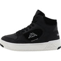 Kappa ISAMARA Winterschuh